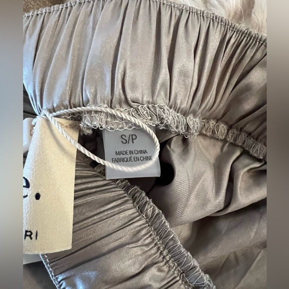 🆕 Elie Tahari beautiful skirt - Picture 14 of 14